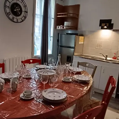 Verrecheznous-lepuy *